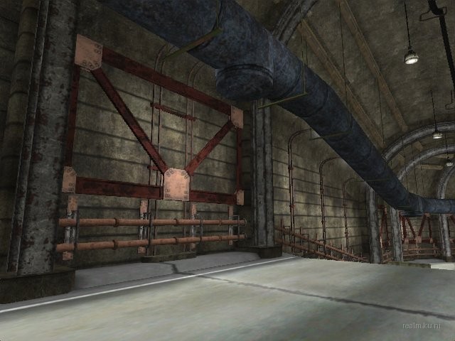 gm_rats_nest thumb 41