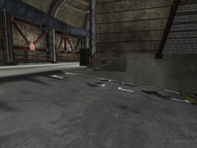 gm_rats_nest thumb 20
