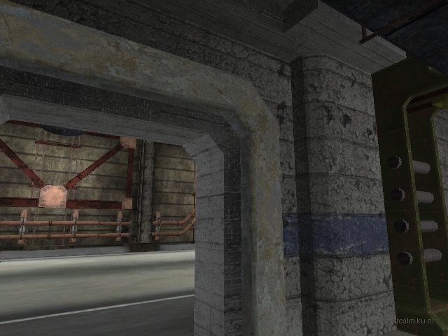 gm_rats_nest thumb 22