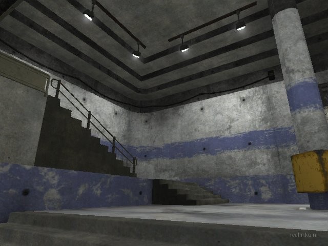 gm_rats_nest thumb 18