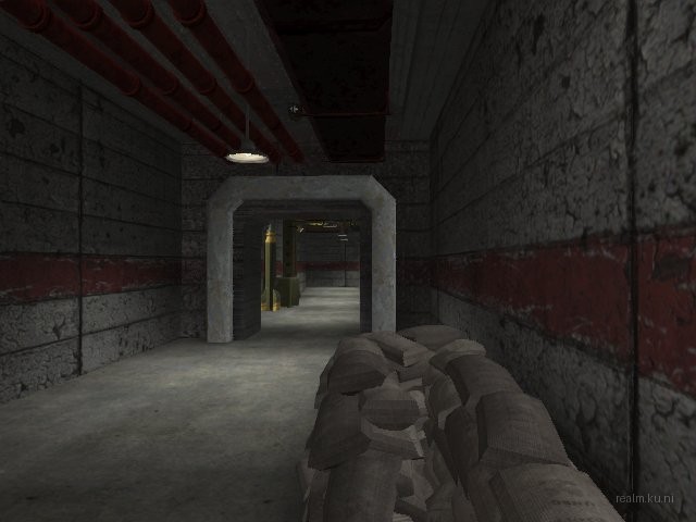 gm_rats_nest thumb 12