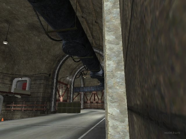 gm_rats_nest thumb 17
