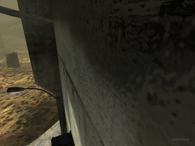gm_rats_nest thumb 9