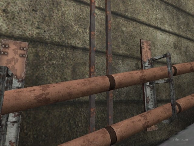 gm_rats_nest thumb 4