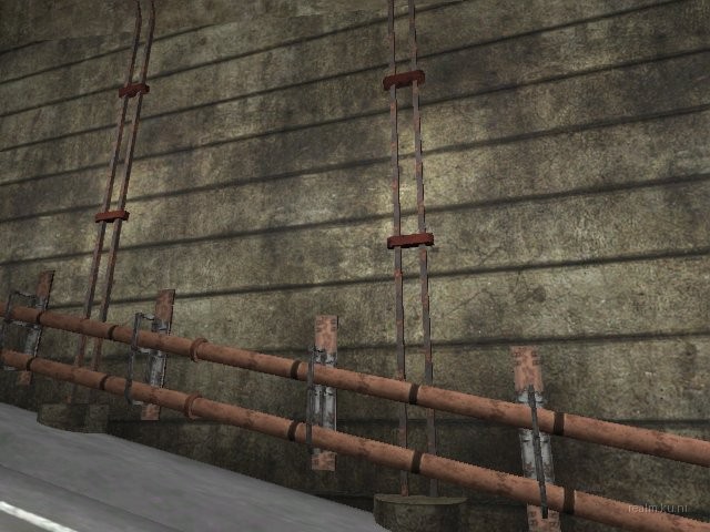 gm_rats_nest thumb 40