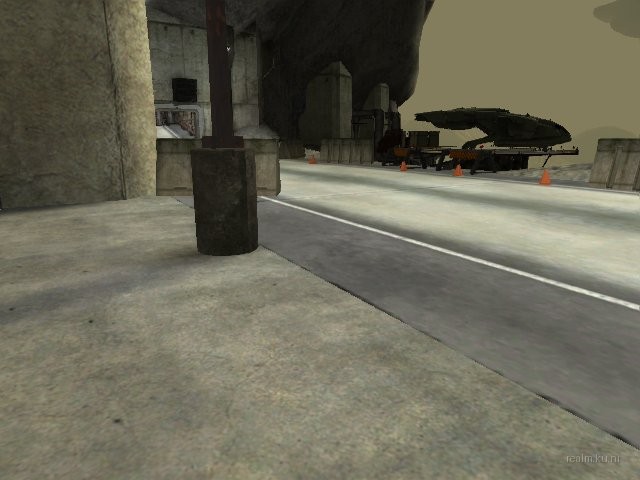 gm_rats_nest thumb 25