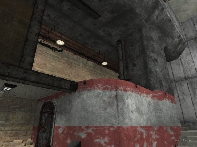 gm_rats_nest thumb 8