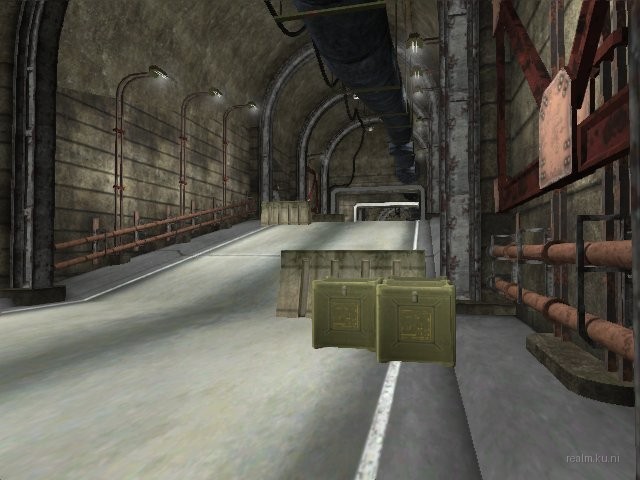 gm_rats_nest thumb 33