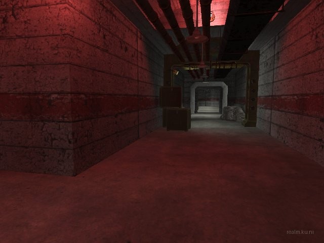 gm_rats_nest thumb 43
