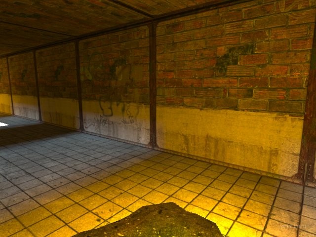 fy_nightoffire for hl2dm screenshot