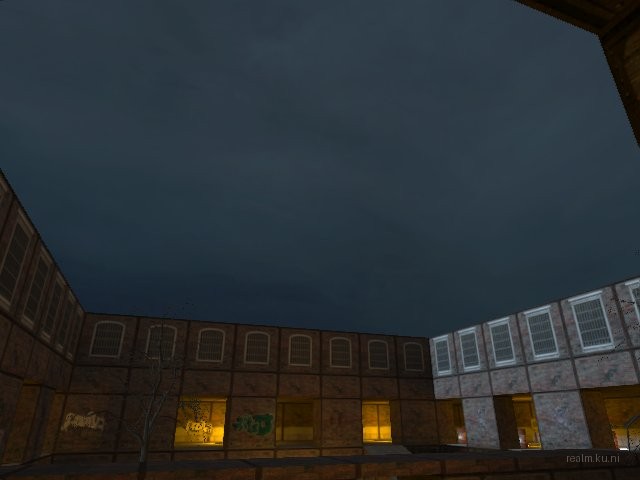 fy_nightoffire thumb 11