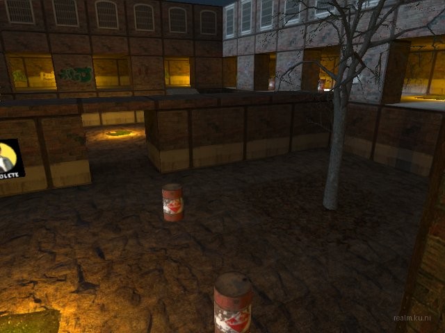 fy_nightoffire thumb 18