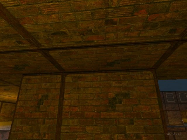 fy_nightoffire thumb 16