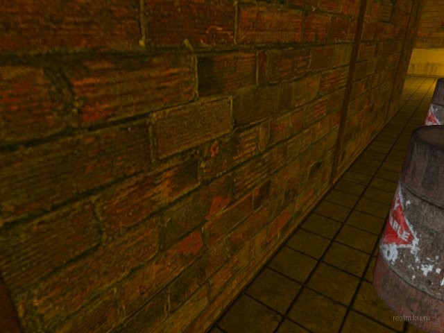 fy_nightoffire thumb 2
