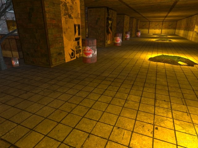 fy_nightoffire thumb 14
