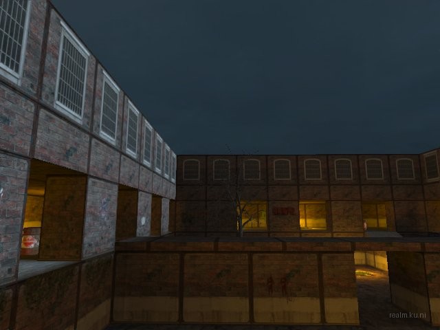 fy_nightoffire thumb 17