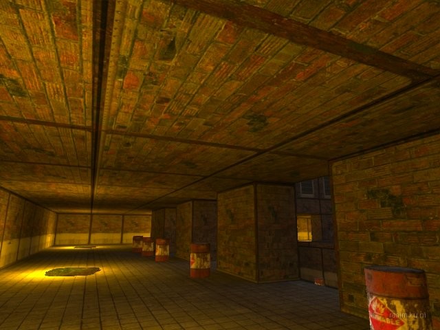 fy_nightoffire thumb 20