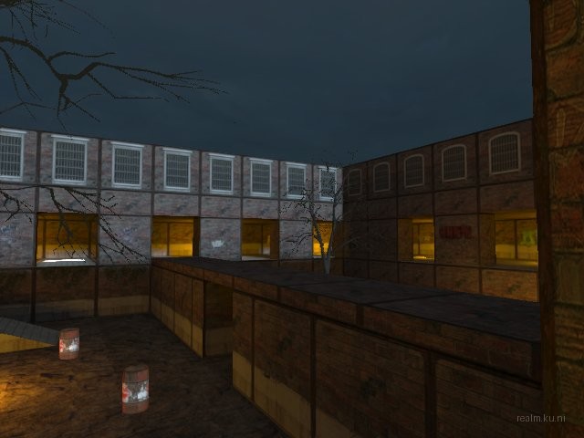 fy_nightoffire thumb 15