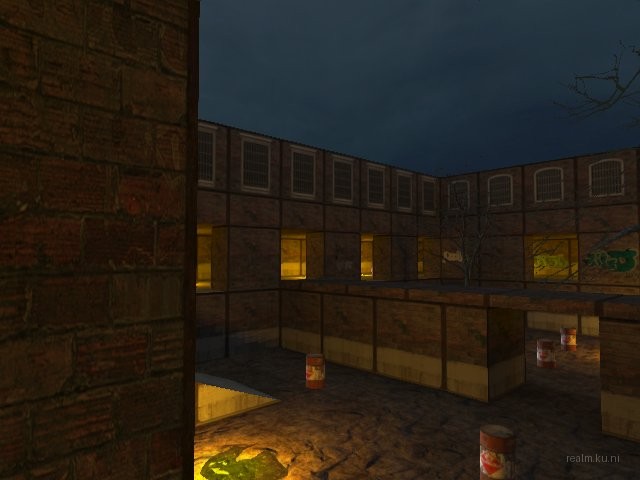 fy_nightoffire thumb 13
