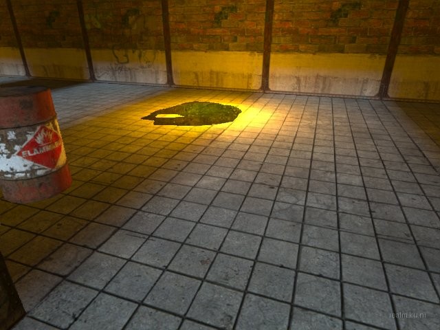 fy_nightoffire thumb 10