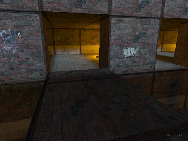 fy_nightoffire thumb 9