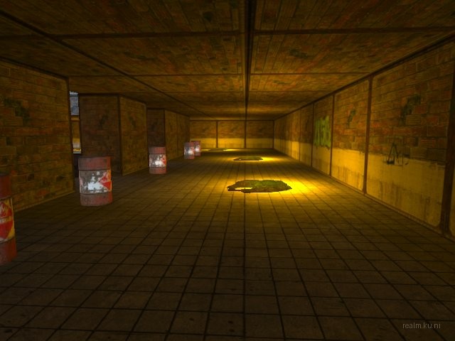 fy_nightoffire thumb 5