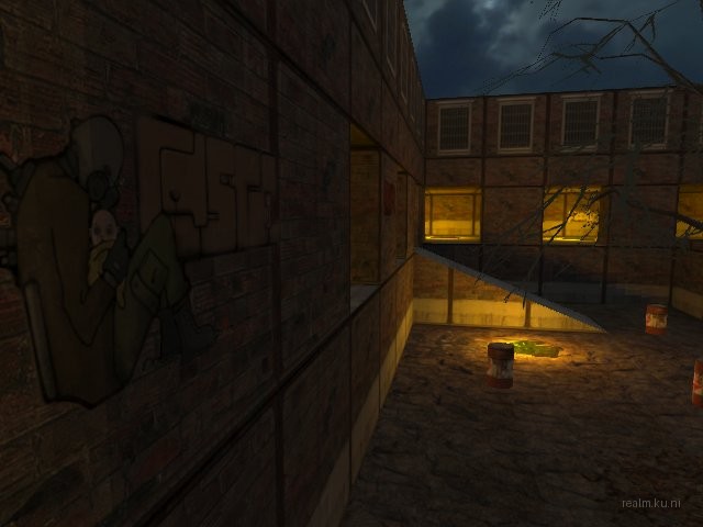 fy_nightoffire thumb 12