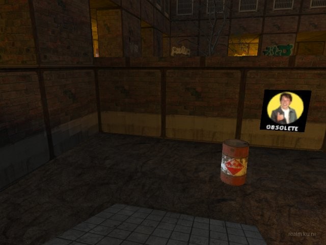 fy_nightoffire thumb 7