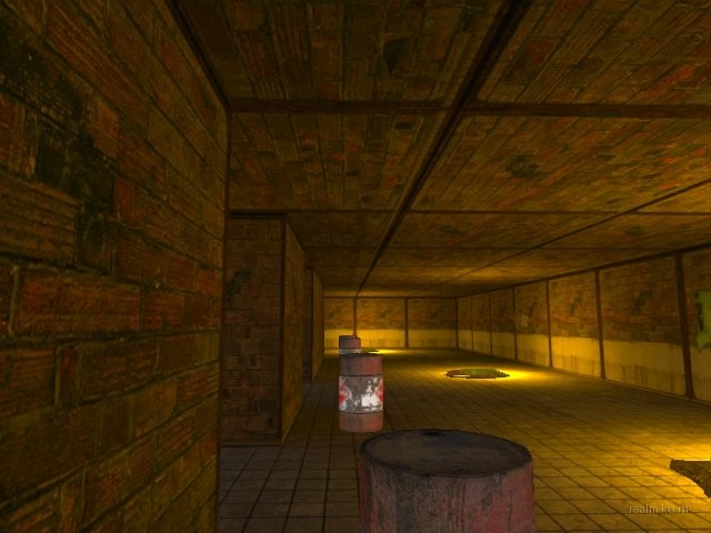 fy_nightoffire thumb 6