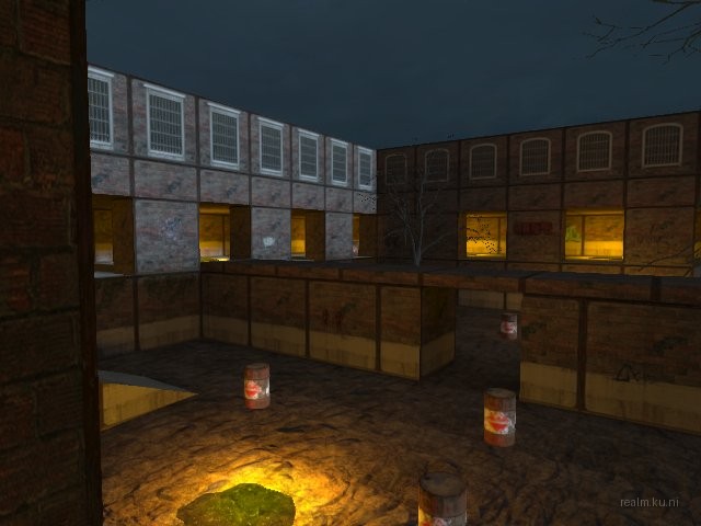 fy_nightoffire thumb 4