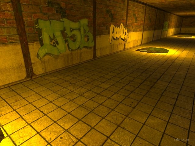 fy_nightoffire thumb 3