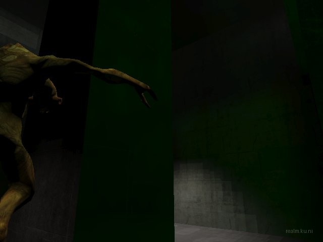 level03_synb2_underground thumb 35