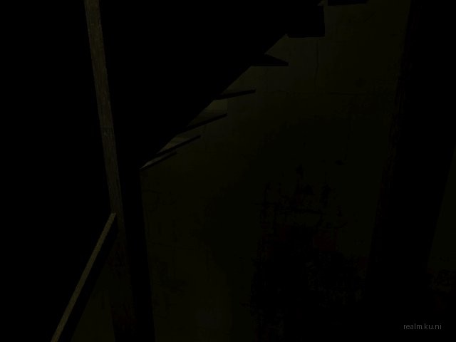 level03_synb2_underground thumb 3
