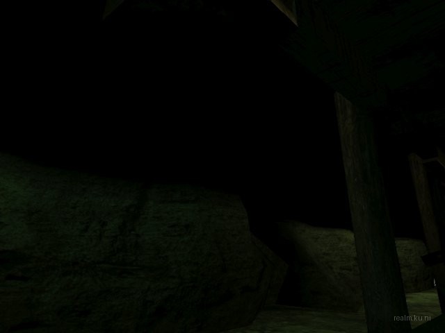 level03_synb2_underground thumb 18