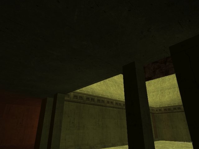 level03_synb2_underground thumb 8