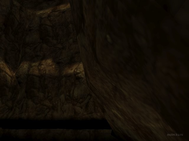 level03_synb2_underground thumb 36