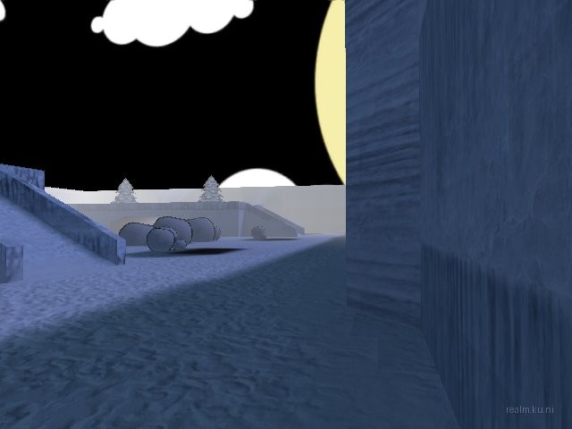 hg_xmas_arena_b1 thumb 19