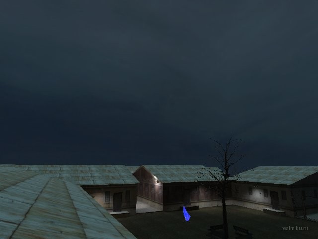 Coop_GhostTerror_V2 thumb 4