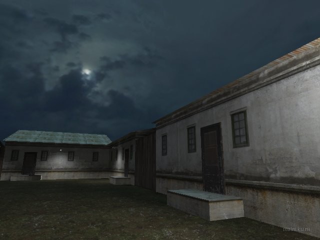 Coop_GhostTerror_V2 thumb 2