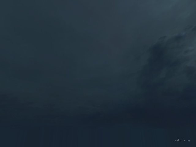 Coop_GhostTerror_V2 thumb 8