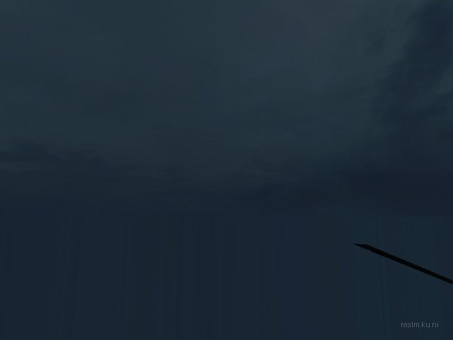 Coop_GhostTerror_V2 thumb 10