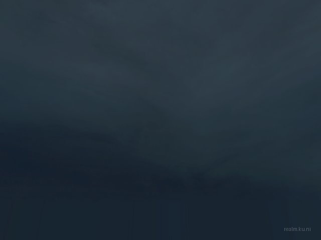 Coop_GhostTerror_V2 thumb 3