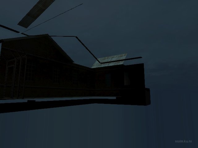 Coop_GhostTerror_V2 thumb 7