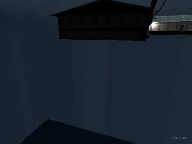 Coop_GhostTerror_V2 thumb 5