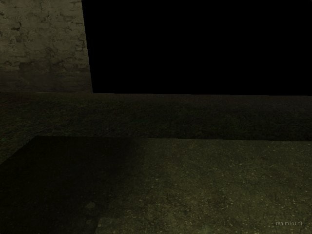 cbe_surv_28days_later for hl2dm screenshot