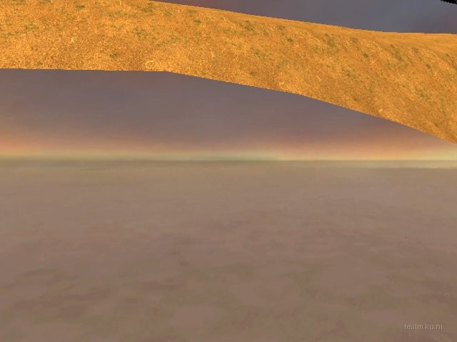 cbe_surv_28days_later thumb 5