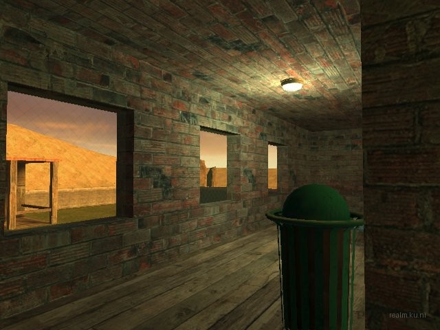 cbe_surv_28days_later thumb 8