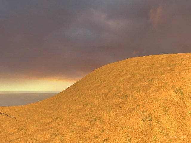 cbe_surv_28days_later thumb 7