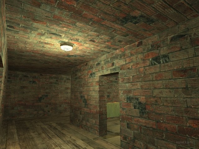 cbe_surv_28days_later thumb 6