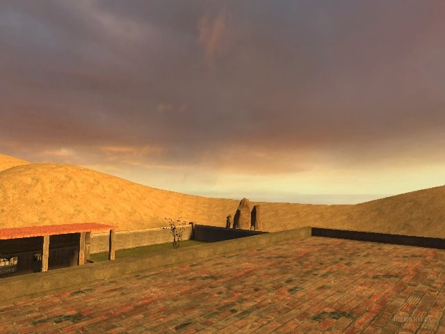 cbe_surv_28days_later thumb 10